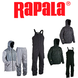 Rapala